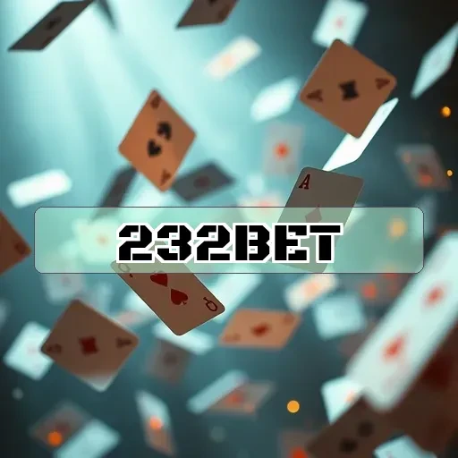 232bet: O Que Faz das Apostas de Futebol uma Experiência Única?