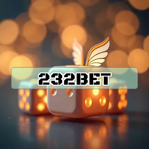 232bet e Seus Eventos ao Vivo: O Futuro das Apostas Online