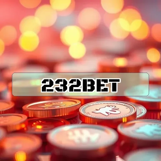 232bet - Jackpots Grandes