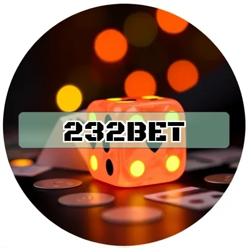 232bet: Emoção e Interatividade nos Jogos Ao Vivo para Você