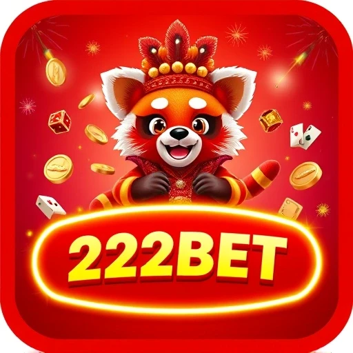 232bet