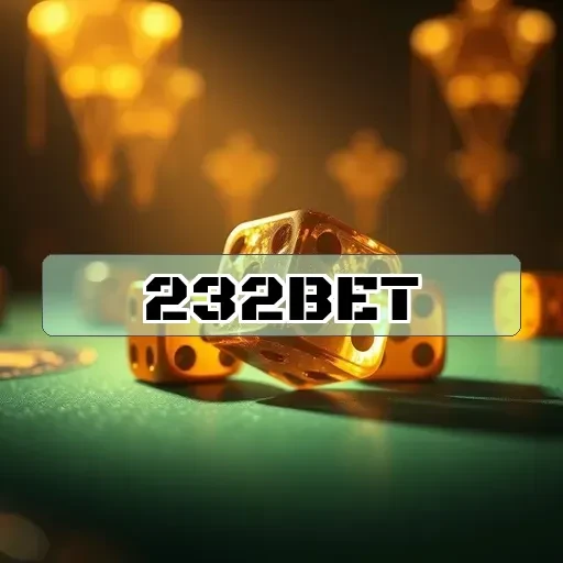 232bet - Notícias de Jogos