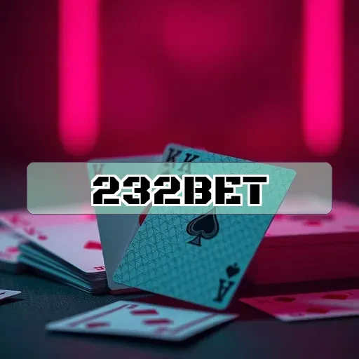 232bet: Métodos de Pagamento que Aprimoram sua Experiência de Jogo