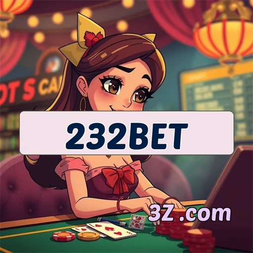 232bet Apostas Esportivas