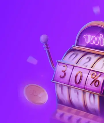 232bet bonus