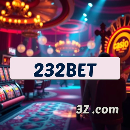232bet Site Confiável