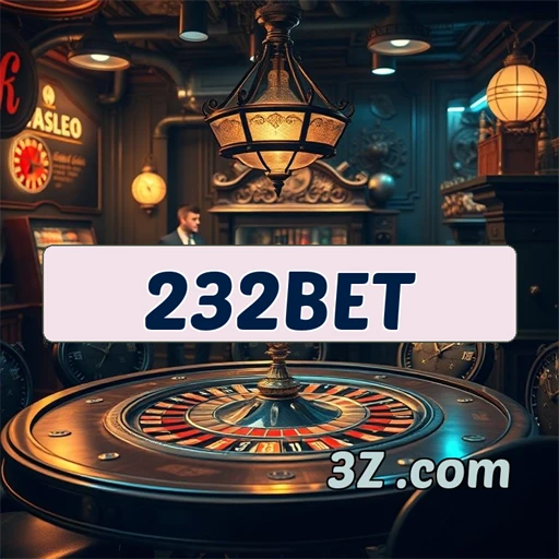232bet Esportes ao Vivo