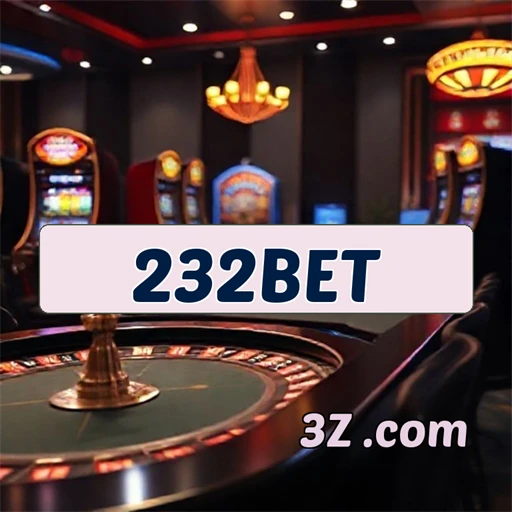 232bet Acessar Conta
