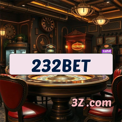 232bet Promoções Atuais