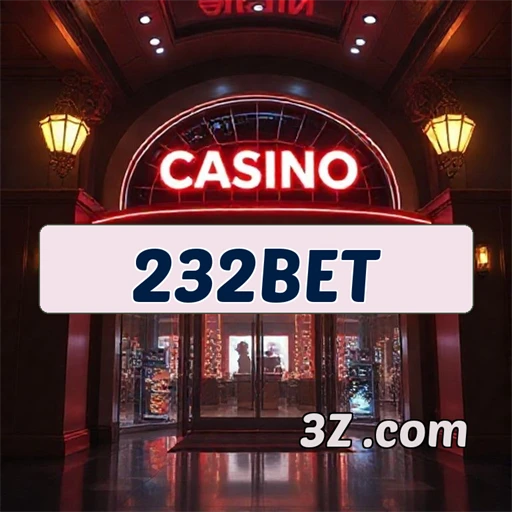 232bet Caça-níqueis