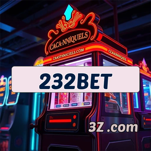 232bet Programa VIP