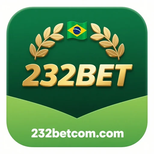 232bet