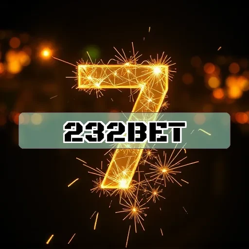 232bet - Dicas de Experts